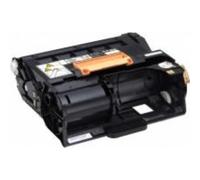 EPSON C13S051228 TAMBURO NERO PER WORKFORCE AL-M300D/M300DN/M300DT/M300DTN GARAN