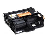 EPSON C13S051228 TAMBURO NERO PER WORKFORCE AL-M300D/M300DN/M300DT/M300DTN GARAN