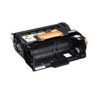 EPSON C13S051230 FOTOCONDUTTORE E TAMBURO PER WORKFORCE AL-M400DN / WORKFORCE AL