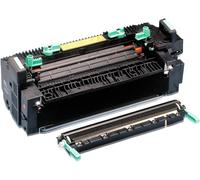 Epson C13S053003 fusore originale per Epson AcuLaser C-2000