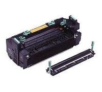 Epson - c13s053003 - Unità di riscaldamento Drive Rullo s053003