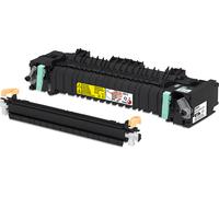 EPSON C13S053057 Nero