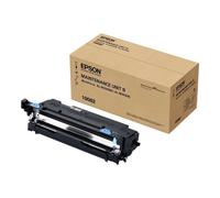 Epson C13S110082 tamburo originale Maintenance Unit B (PCU) per WorkForce AL-M31