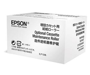 Epson C13S210047 adatto per WF6090DW Rullo di manutenzione