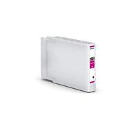 Epson Rullo di manutenzione C13S210048 per WFC8190 – 200000 pagine – Nero