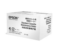 Epson Standard Cassette Maintenance Roller
