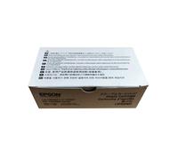 EPSON C13S210061 CARTUCCIA PINZATRICE - 15000 GRAFFETTE PER WF-C17590