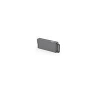 Epson C13S210115 kit per stampante Kit di manutenzione (S2101 MAINTENANCE BOX MAIN)