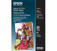 Epson C13S400035 Carta