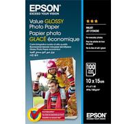 C13S400039 lucida Epson