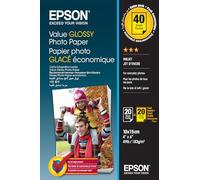 Epson C13S400044 Carta