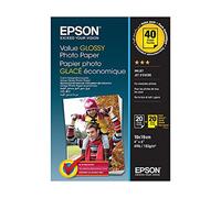 Epson C13S400044 Carta