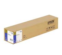 Epson C13S400080 Inkjet printing Roll SureColor F560 SureColor F6360-30,5 m - 610 mm