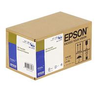 Epson C13S400082 - Rotolo di carta, 30,5 m, 21 cm