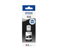 Epson C13T00Q140 Cartuccia d'Inchiostro