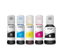 Epson 106 C13T00R340 magenta (magenta) cartuccia originale