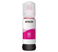 EPSON - C13T00R340 - Epson - Tanica - 106 - Magenta - C13T00R340 - 70ml - EPST00R340 - Conf. da 1 Pz.