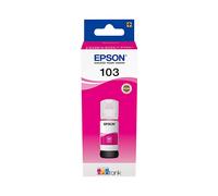 EPSON C13T00S34A10 non disponibile