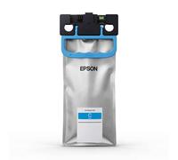 EPSON - C13T01D200 - Epson - Cartuccia - Ciano - T01D2 - C13T01D200 - 20.000 pag - EPST01D200 - Conf. da 1 Pz.