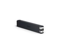 Epson C13T02S100 cartuccia d'inchiostro originale nero 50.000 copie per WF-C20750