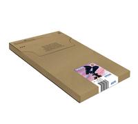 EPSON - C13T02W64510 - Epson - Cartuccia Multipack 502 - C13T02W64510 - EPST02W64510 - Conf. da 1 Pz. - C13T02W64510