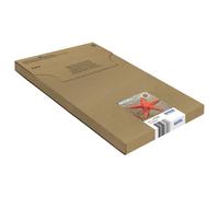 MULTIPACK 4-COLOURS 603XL EASYMAIL Quantita min. 1
