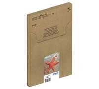 MULTIPACK 4-COLOURS 603XL EASYMAIL Quantita min. 1