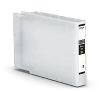 Epson C13T04A140 XXL nero (black) cartuccia originale