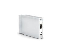 Epson T04A1 XXL Cartuccia d'inchiostro nero Originale C13T04A14N