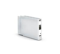 Epson C13T04A14N cartuccia d'inchiostro 1 pz Originale Rendimento ultra elevato Nero