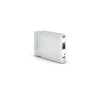 CARTUCCIA EPSON ORIGINALE XXL C13T04A14N NERA T04A1