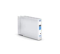 Cartuccia stampante Epson C13T04A240 - Ciano Capacità extra-elevata