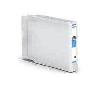 Epson T04A2 XXL Cartuccia d'inchiostro ciano Originale C13T04A24N
