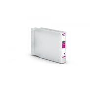 Epson C13T04A34N cartuccia d'inchiostro 1 pz Originale Rendimento ultra elevato
