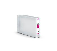 Epson T04A3 XXL Cartuccia d'inchiostro magenta Originale C13T04A34N