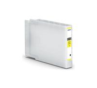 Epson WF-C8190 / WF-C8690 Ink Cartridge XXL Yellow