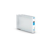Epson C13T04B24N cartuccia d'inchiostro 1 pz Originale Resa elevata (XL) Ciano