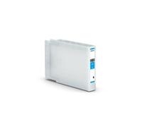 Epson T04B2 Cartuccia d'inchiostro ciano Originale C13T04B24N