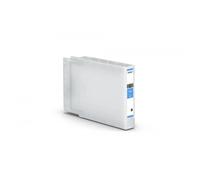 Epson C13T04B24N cartuccia d'inchiostro 1 pz Originale Resa elevata (XL) Ciano