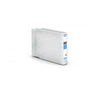 Epson C13T04B24N cartuccia d'inchiostro originale ciano