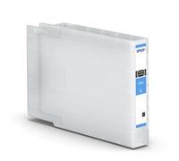 Epson C13T04B24N ciano (cyan) cartuccia originale