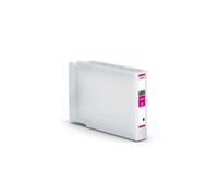Epson Cartuccia d'inchiostro originale WF-C81XX/C86XX Magenta
