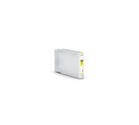 Epson c13t04b44n cartuccia d'inchiostro 1 pz originale resa elevata (xl) giallo