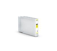 Epson T04B4 Cartuccia d'inchiostro giallo Originale C13T04B44N