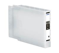EPSON - C13T04C14N - Epson - Cartuccia XL per WF-C81xx - WF-C86xx - Nero - C13T04C14N - EPST04C14N - Conf. da 1 Pz. - C13T04C14N