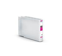 Epson C13T04C34N cartuccia d'inchiostro 1 pz Originale Magenta