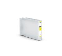 Epson C13T04C44N cartuccia d'inchiostro 1 pz Originale High (L) Yield Giallo