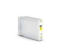 Epson C13T04C44N cartuccia d'inchiostro 1 pz Originale High (L) Yield Giallo