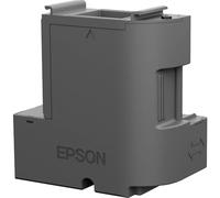Epson Maintenance Box