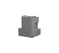 EPSON C13T04D100 T04D1 VASCHETTA RECUPERO INCHIOSTRO ORIGINALE